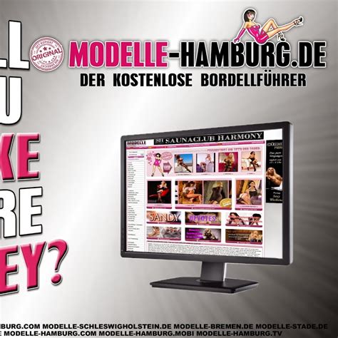 transen hamburg modelle|Shemale Hamburg 